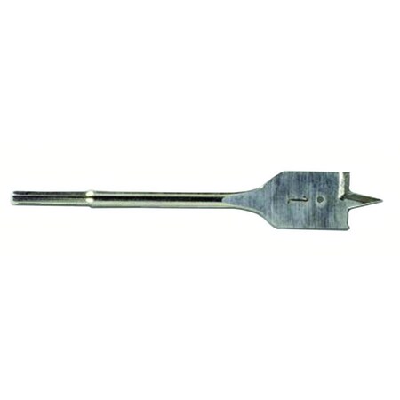 Homepage 585-88806  3/8" Standard Length Spade Bits HO859102